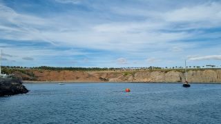2024-03-GranCan-Pasito_Blanco-060.jpg